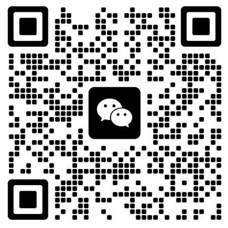 抗倍特板材厂家微信